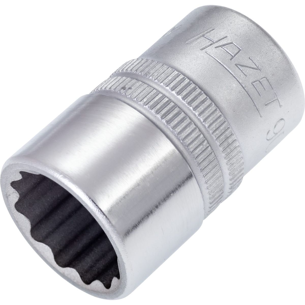 12-Point Socket No.900Z-17 Hazet®