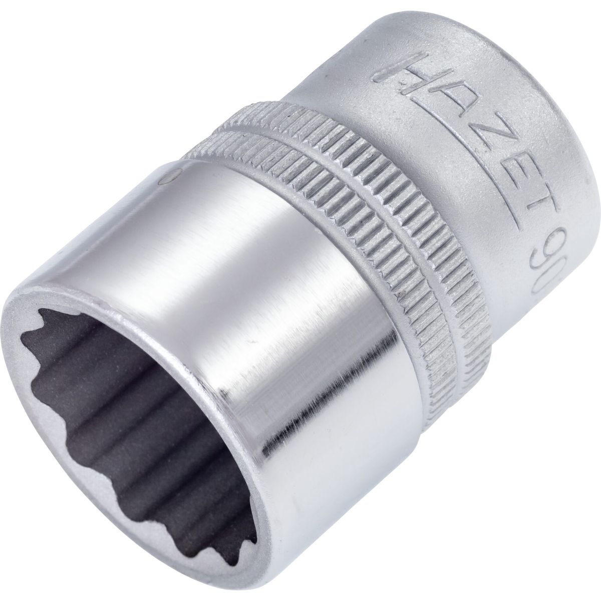 12-Point Socket No.900Z-20 Hazet®