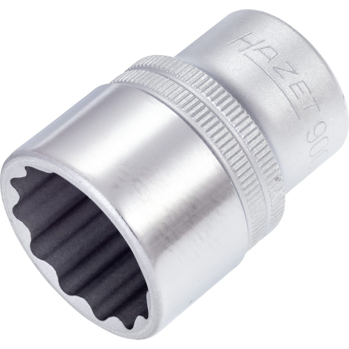 12-Point Socket No.900Z-24 Hazet®