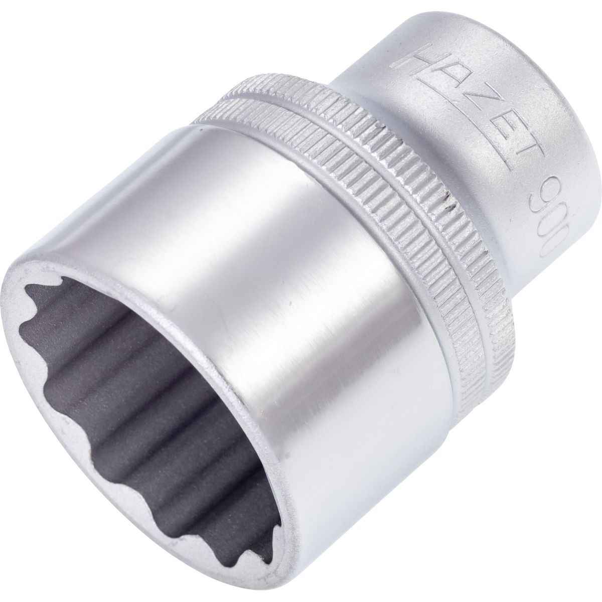 12-Point Socket No.900Z-27 Hazet®