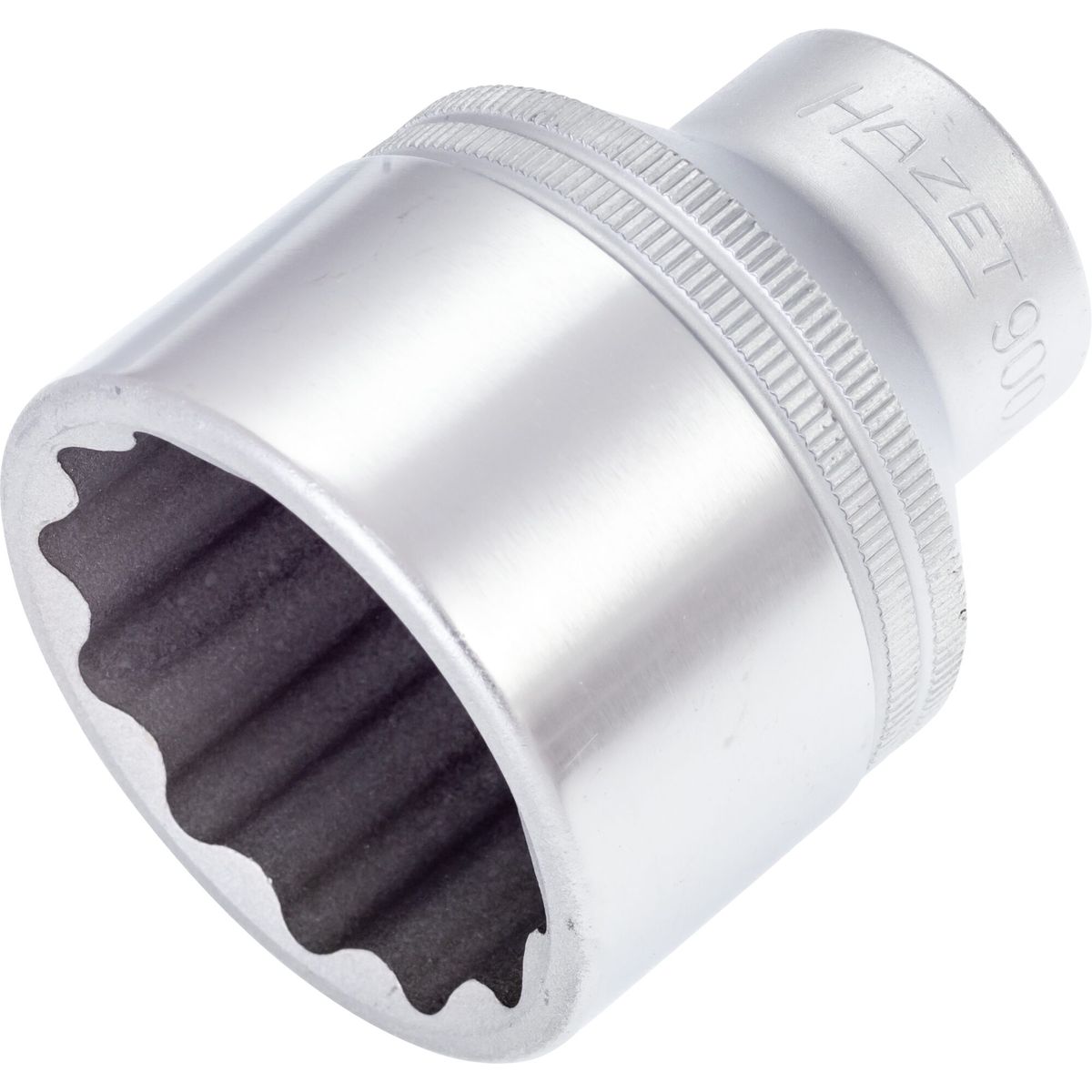 12-Point Socket No.900Z-33 Hazet®