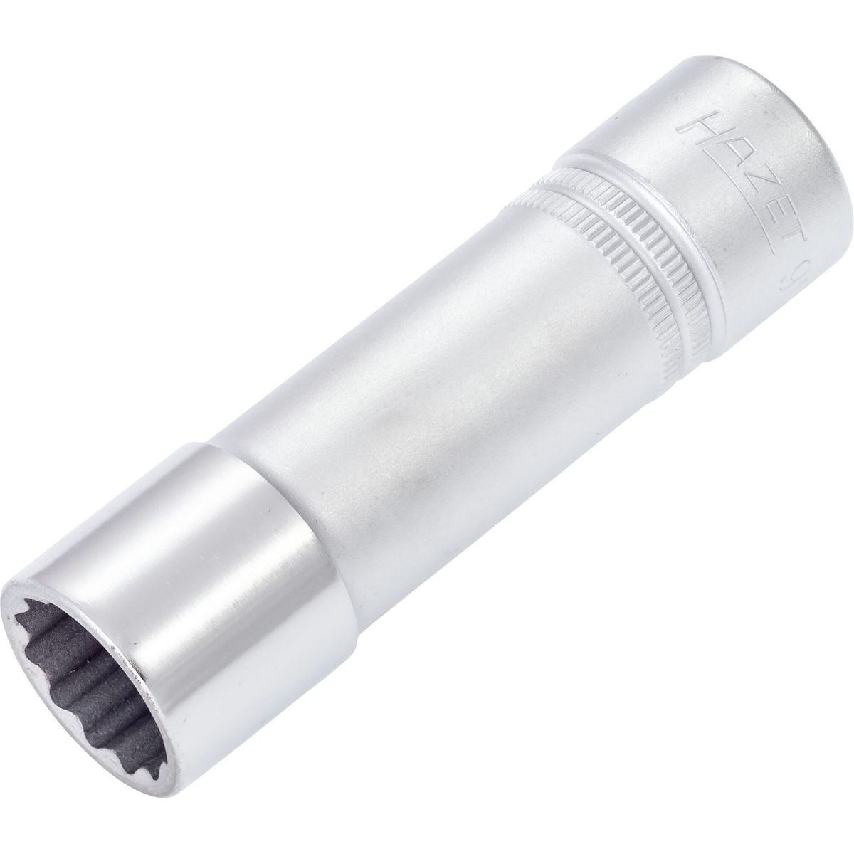 12-Point Socket No.900TZ-17 Hazet®