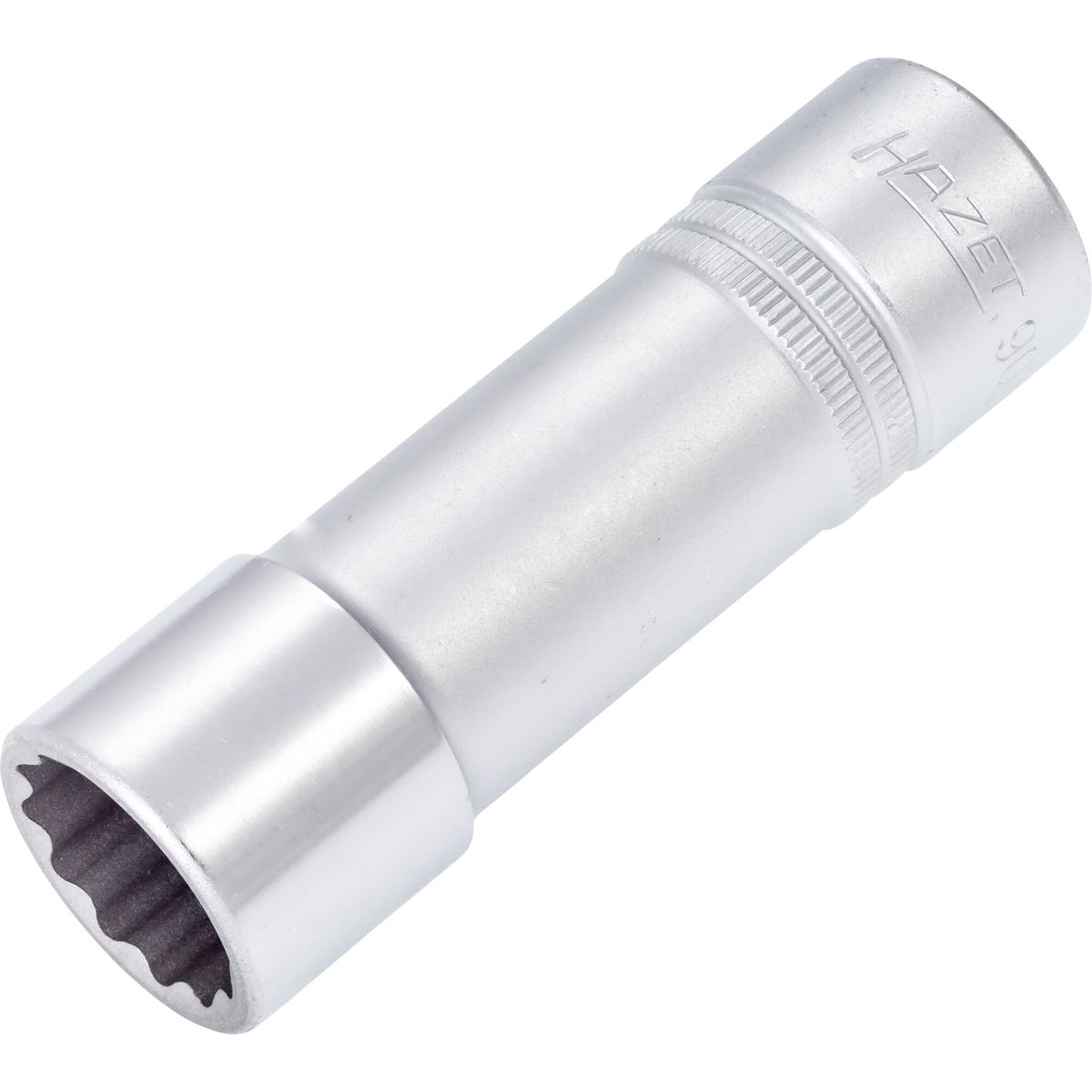 12-Point Socket No.900TZ-19 Hazet®