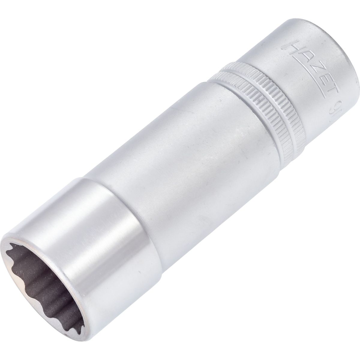 12-Point Socket No.900TZ-21 Hazet®