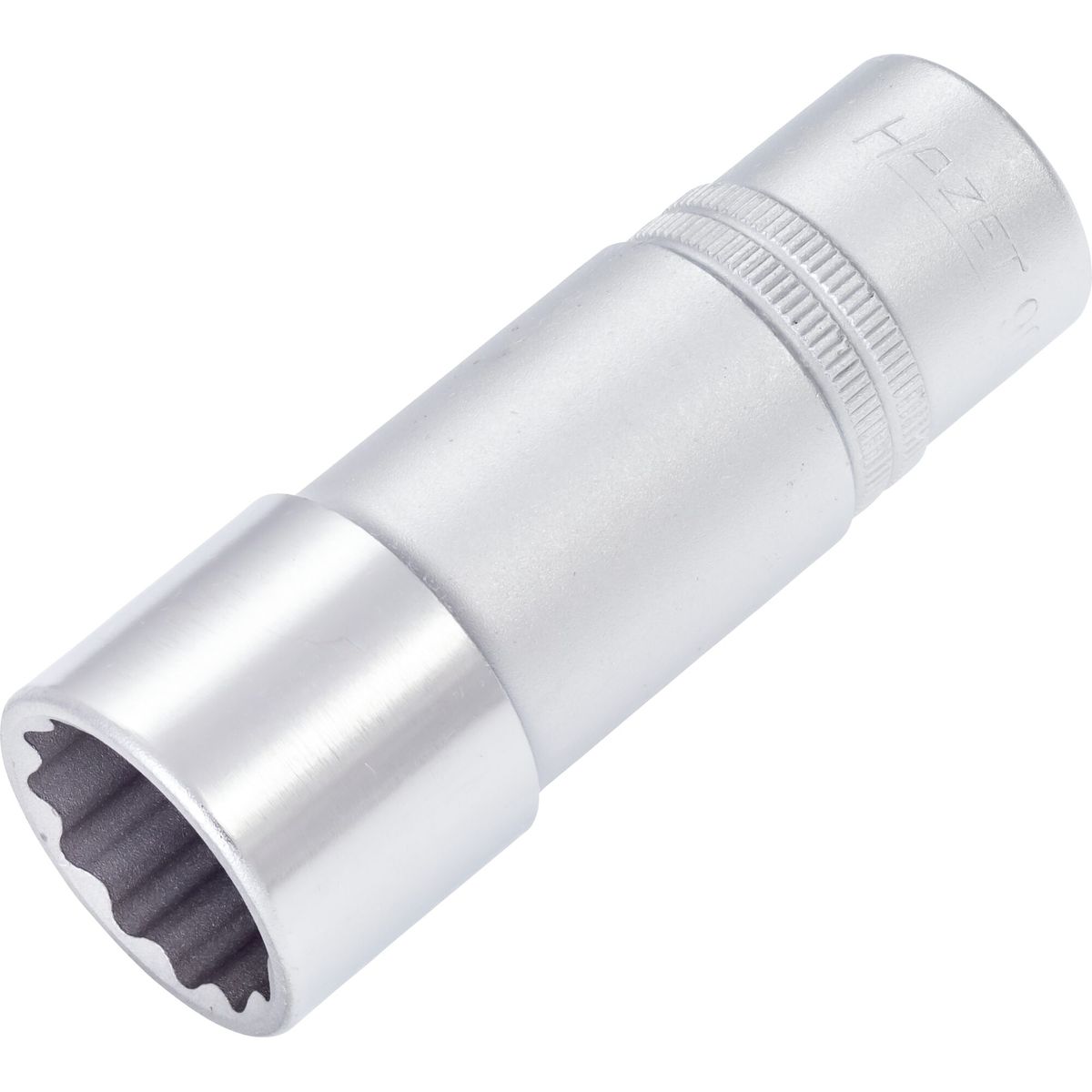 12-Point Socket No.900TZ-22 Hazet®