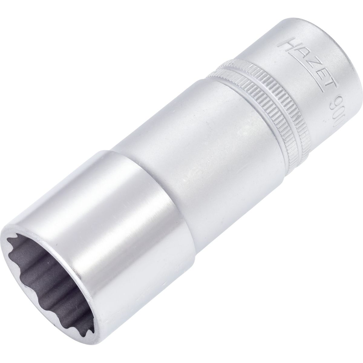 12-Point Socket No.900TZ-24 Hazet®