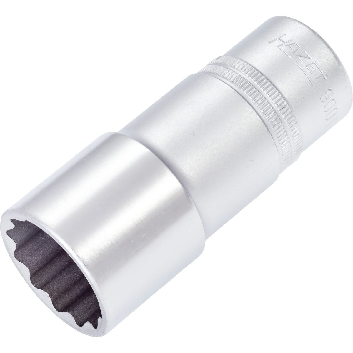 12-Point Socket No.900TZ-27 Hazet®