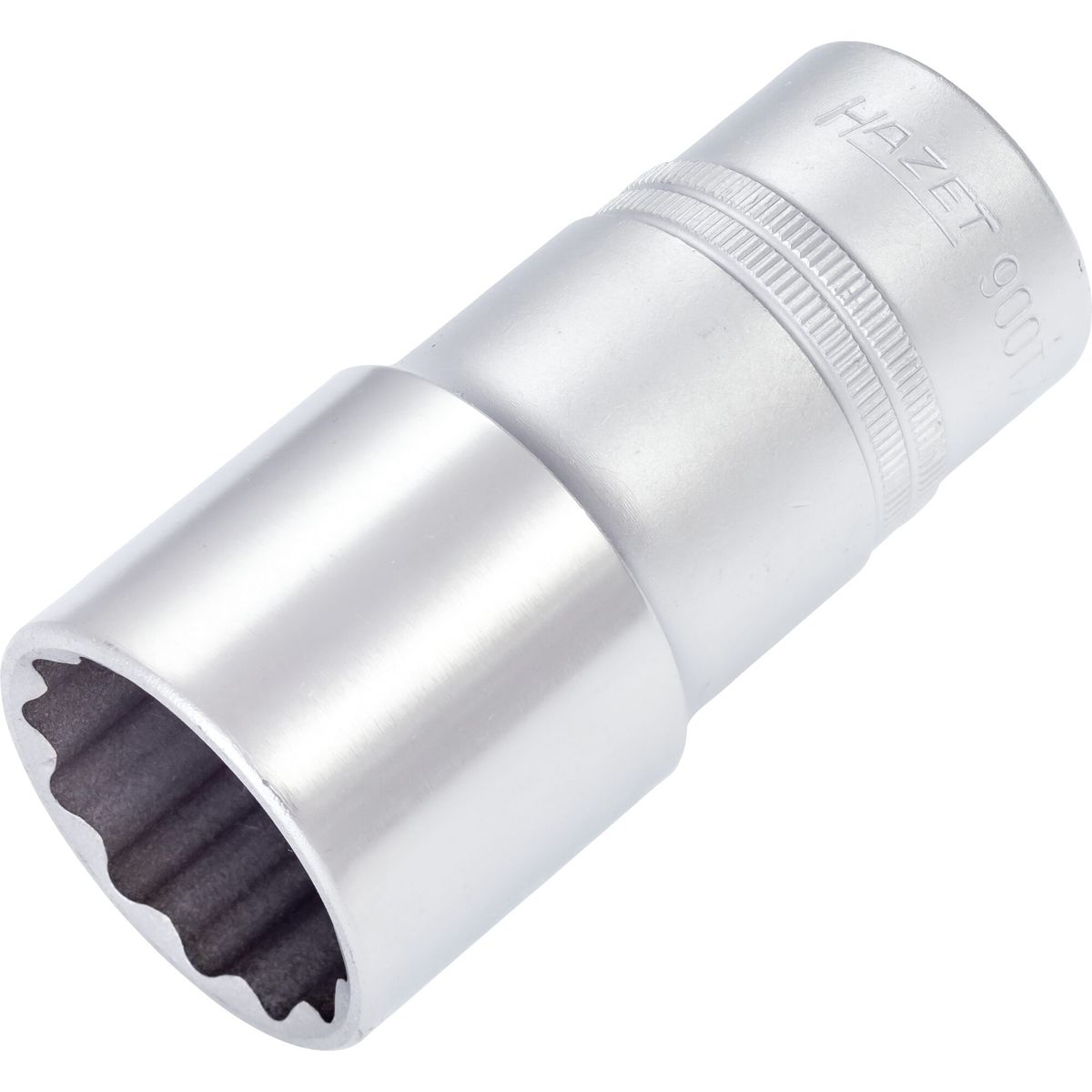 12-Point Socket No.900TZ-30 Hazet®