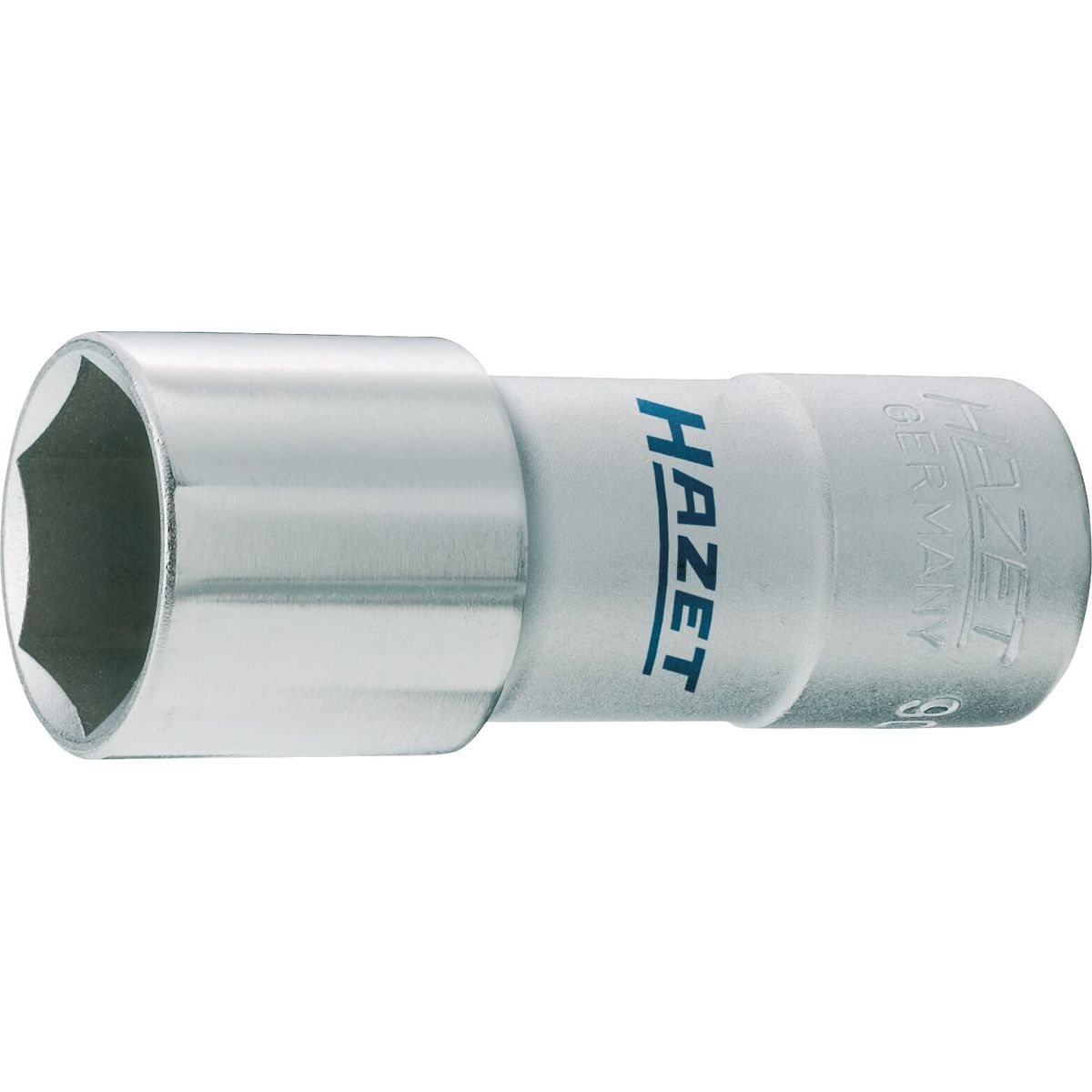 Spark Plug Socket (6-Point) No.900AMGT Hazet®