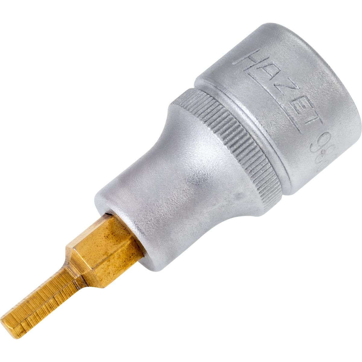 Screwdriver Socket No.986-4 Hazet®