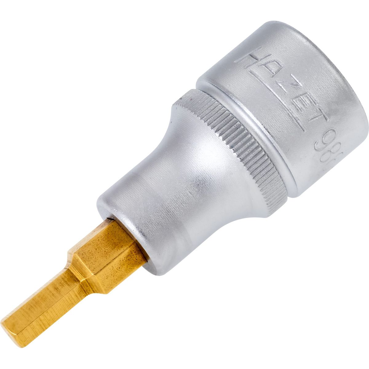 Screwdriver Socket No.986-5 Hazet®