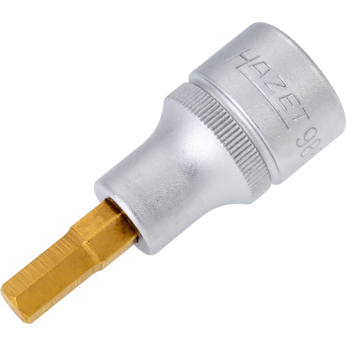 Screwdriver Socket No.986-7 Hazet®