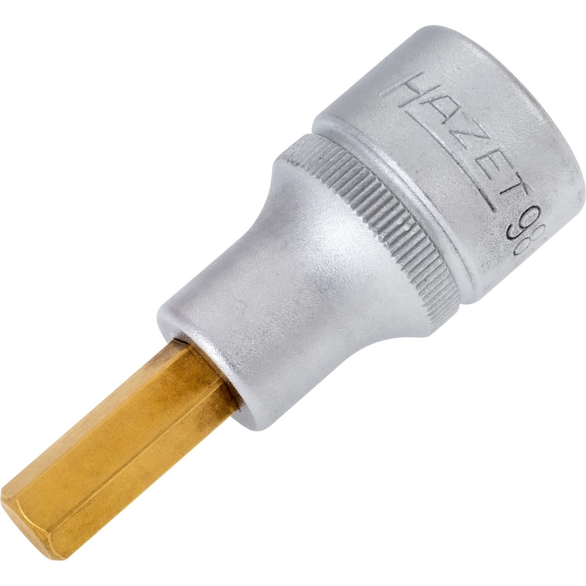 Screwdriver Socket No.986-8 Hazet®