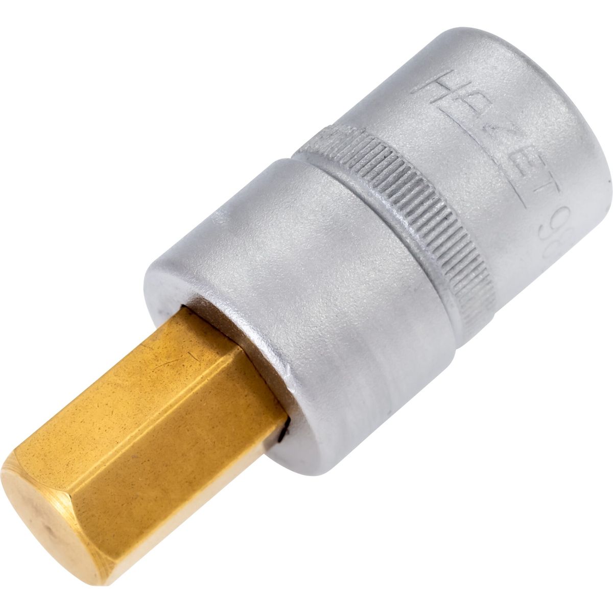 Screwdriver Socket No.986-14 Hazet®