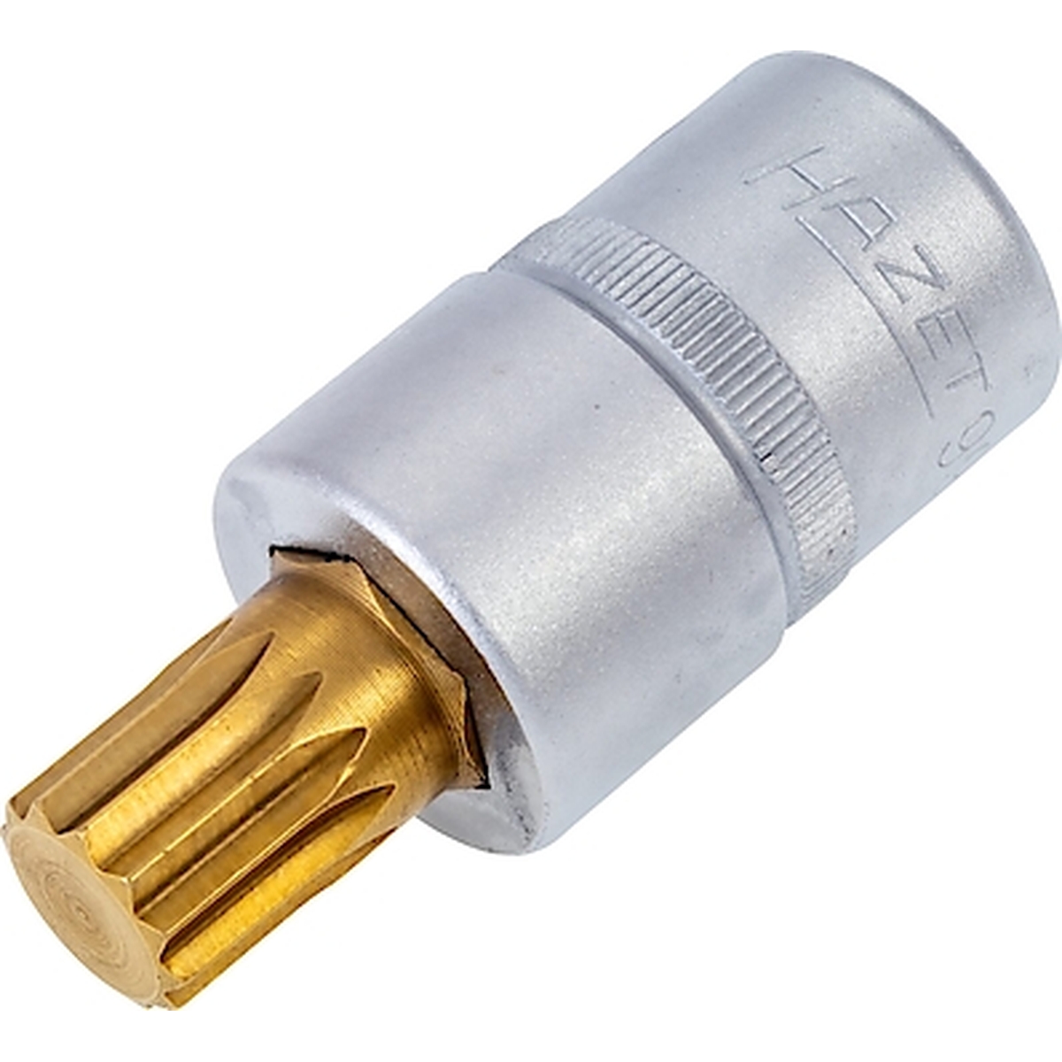 Screwdriver Socket No.990-5 Hazet®