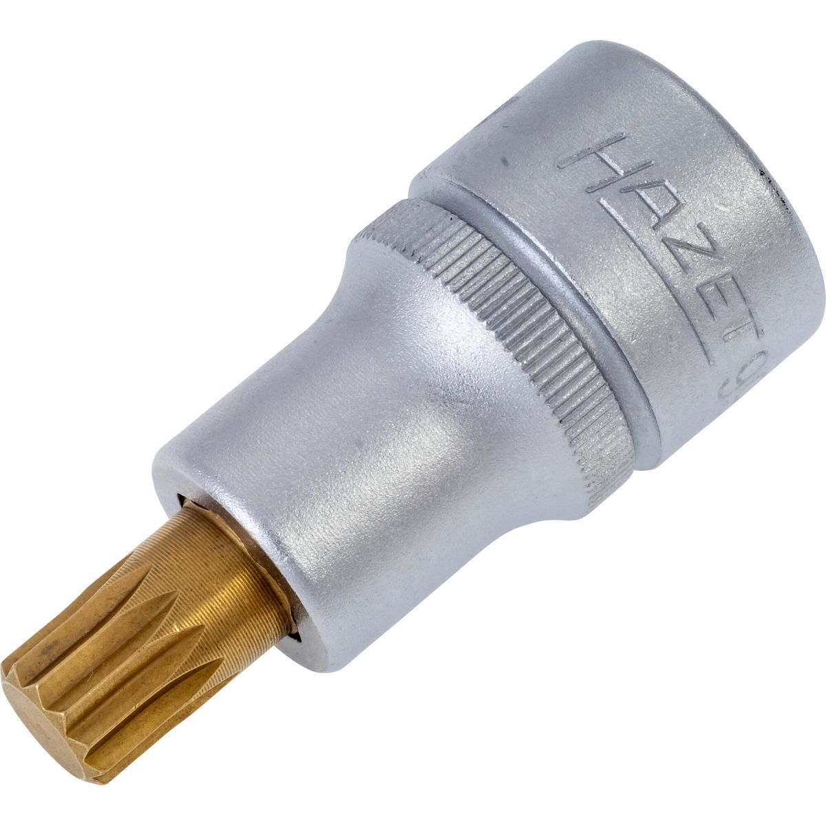 Screwdriver Socket No.990-10 Hazet®