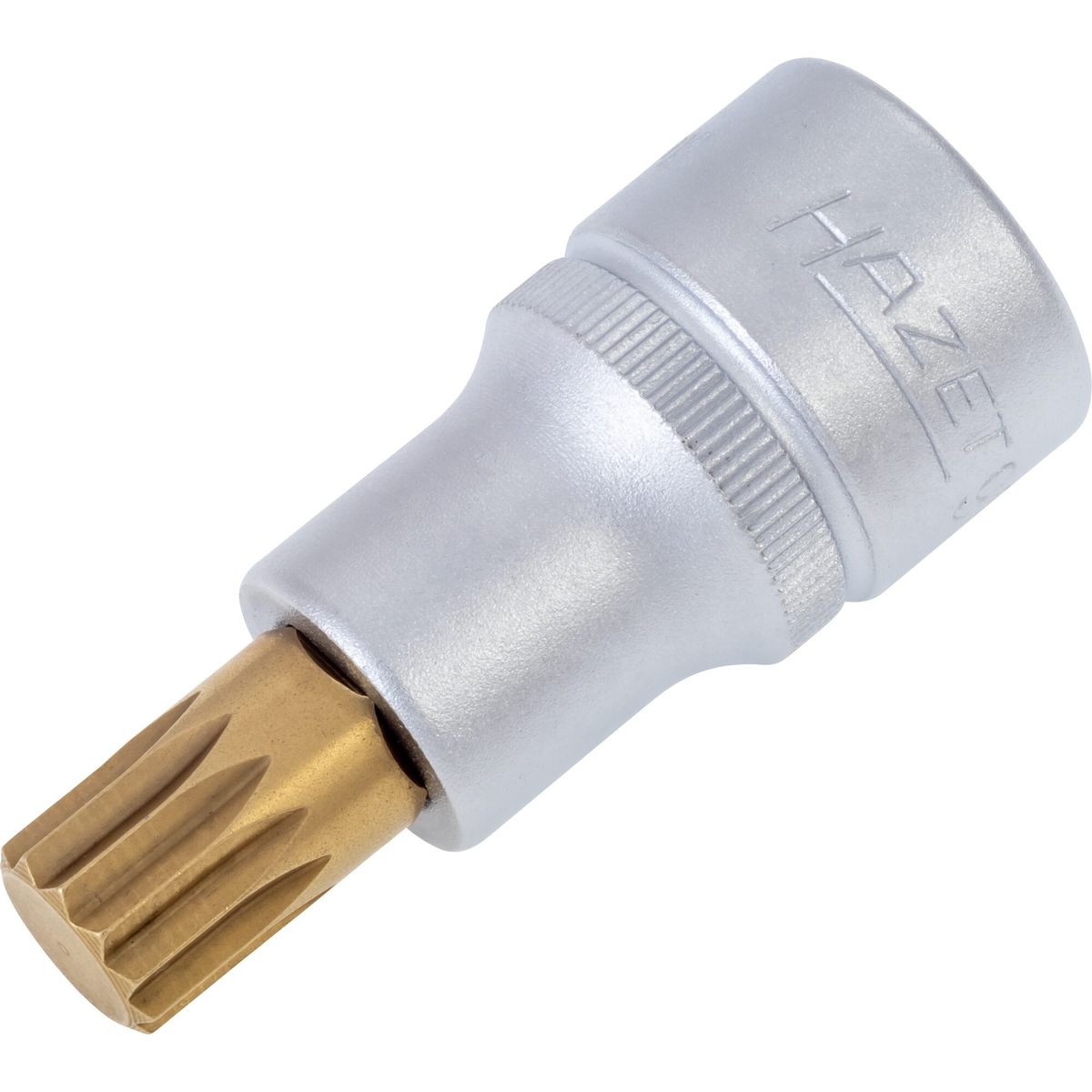 Screwdriver Socket No.990-12 Hazet®