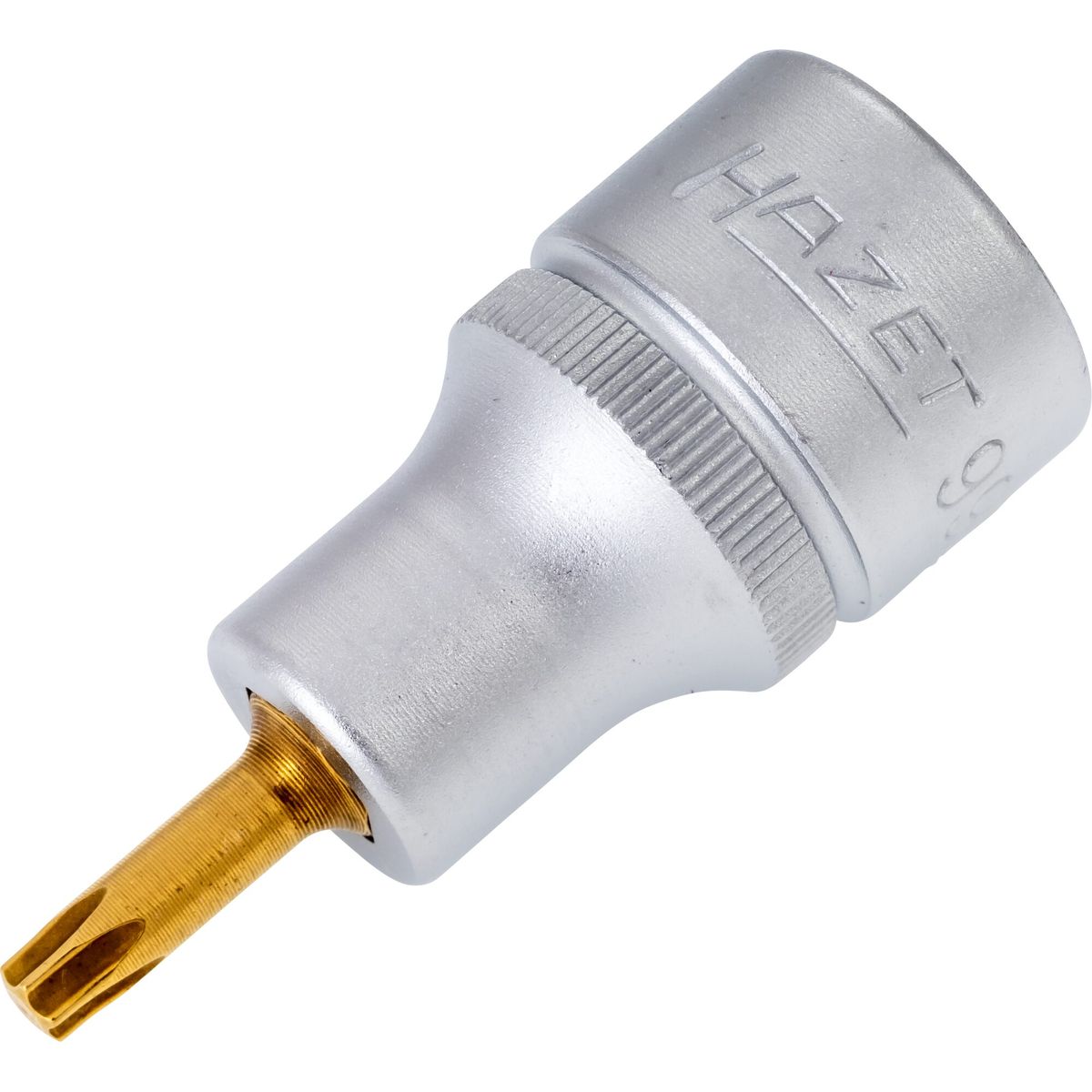 TORX® Screwdriver Socket No.992-T25 Hazet®