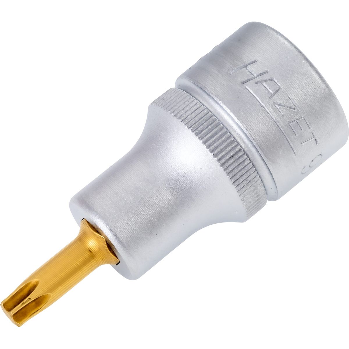 TORX® Screwdriver Socket No.992-T27 Hazet®