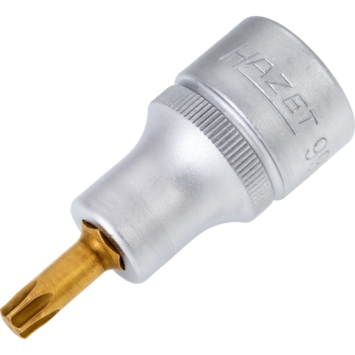 TORX® Screwdriver Socket No.992-T30 Hazet®