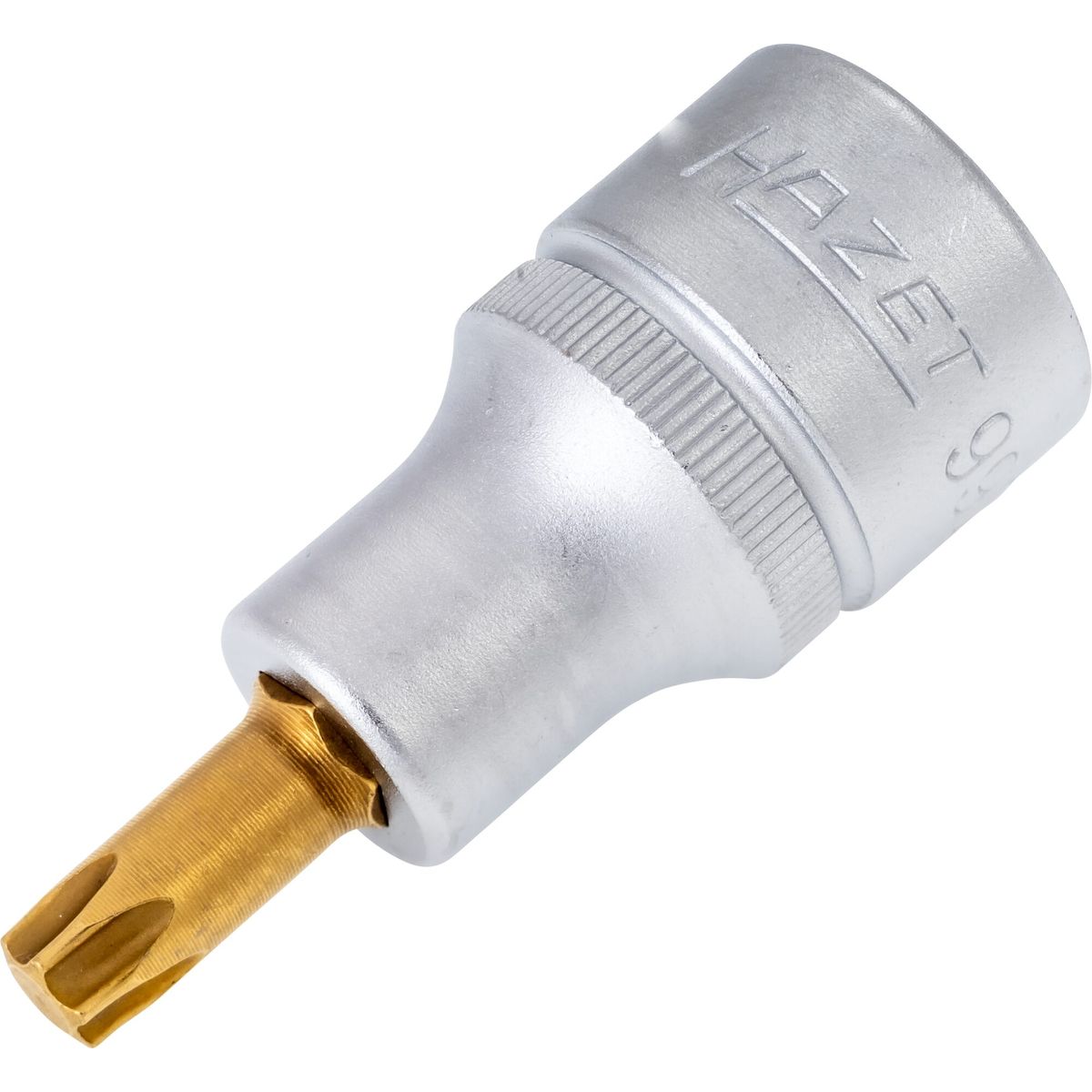 TORX® Screwdriver Socket No.992-T40 Hazet®