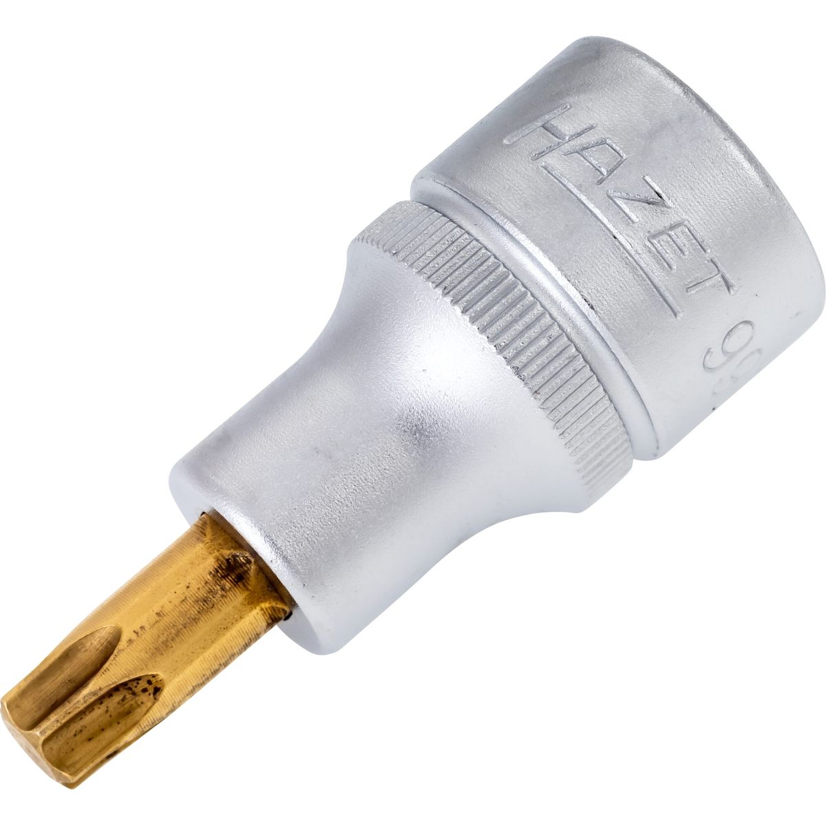 TORX® Screwdriver Socket No.992-T45 Hazet®