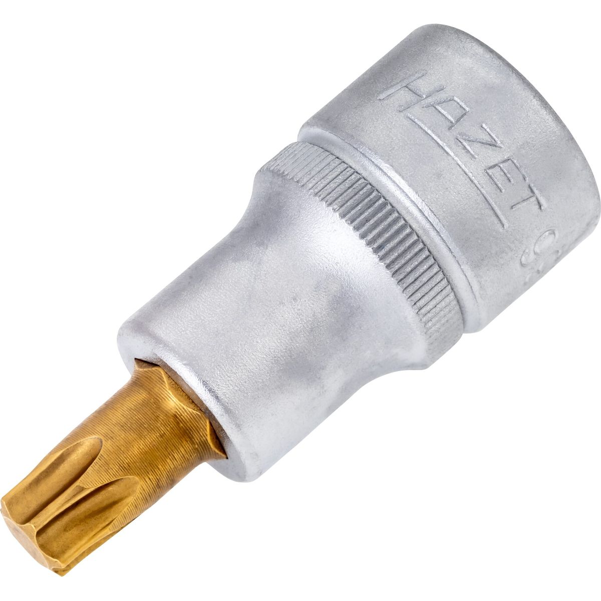 TORX® Screwdriver Socket No.992-T50 Hazet®