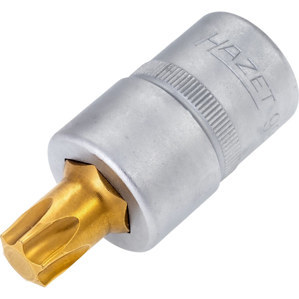 TORX® Screwdriver Socket No.992-T55 Hazet®