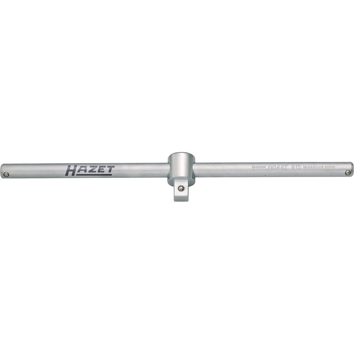 Sliding T-Handle No.915 Hazet®