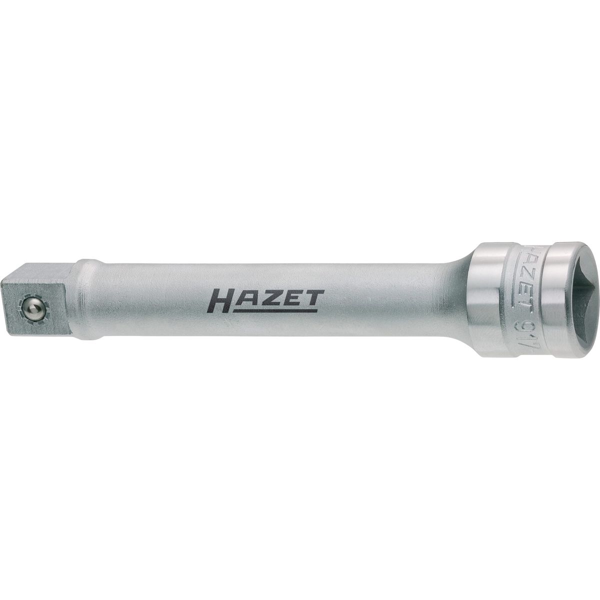 Extension No.917-5 Hazet®