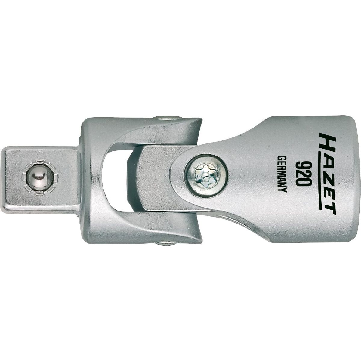 Universal Joint No.920 Hazet®