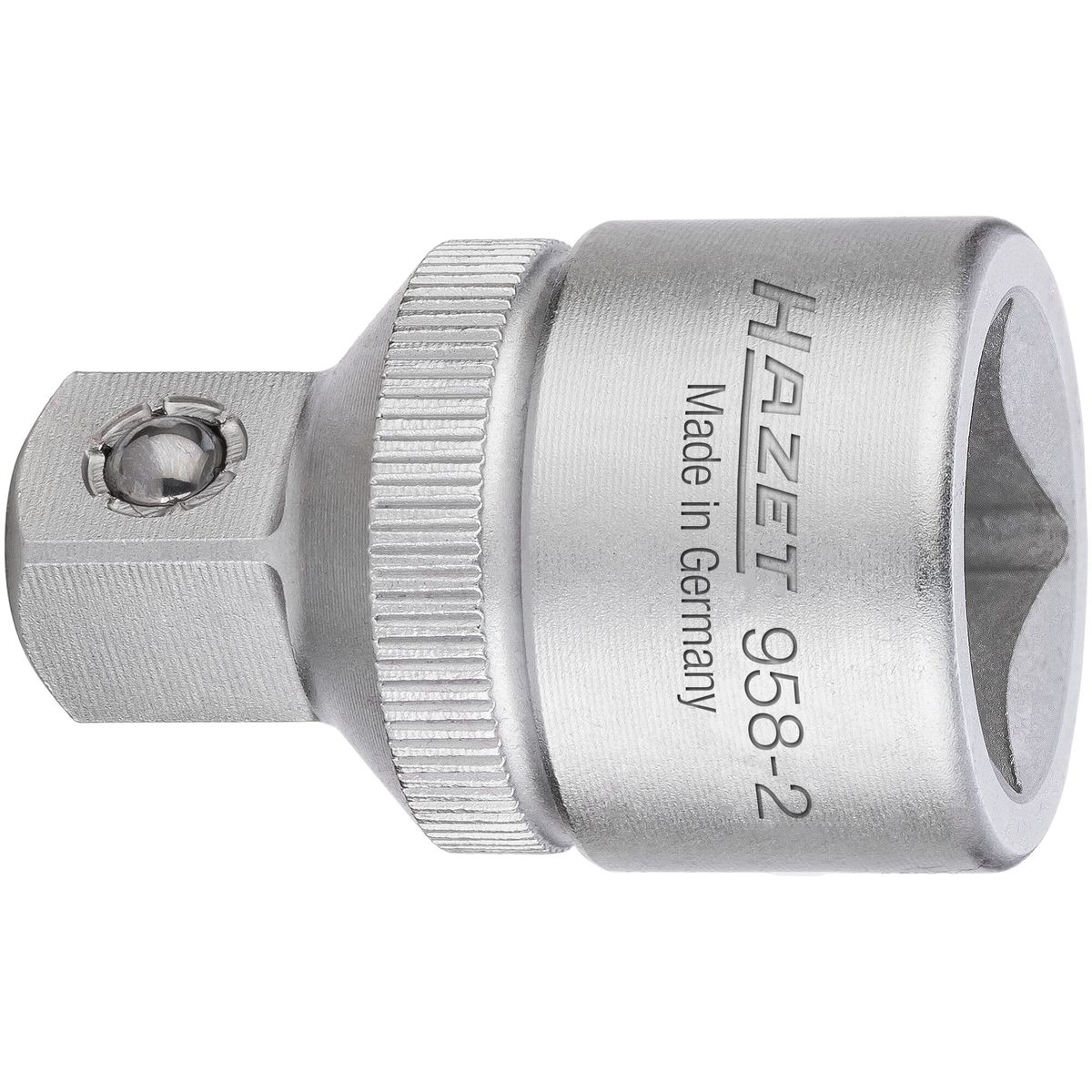 Adapter No.958-2 Hazet®