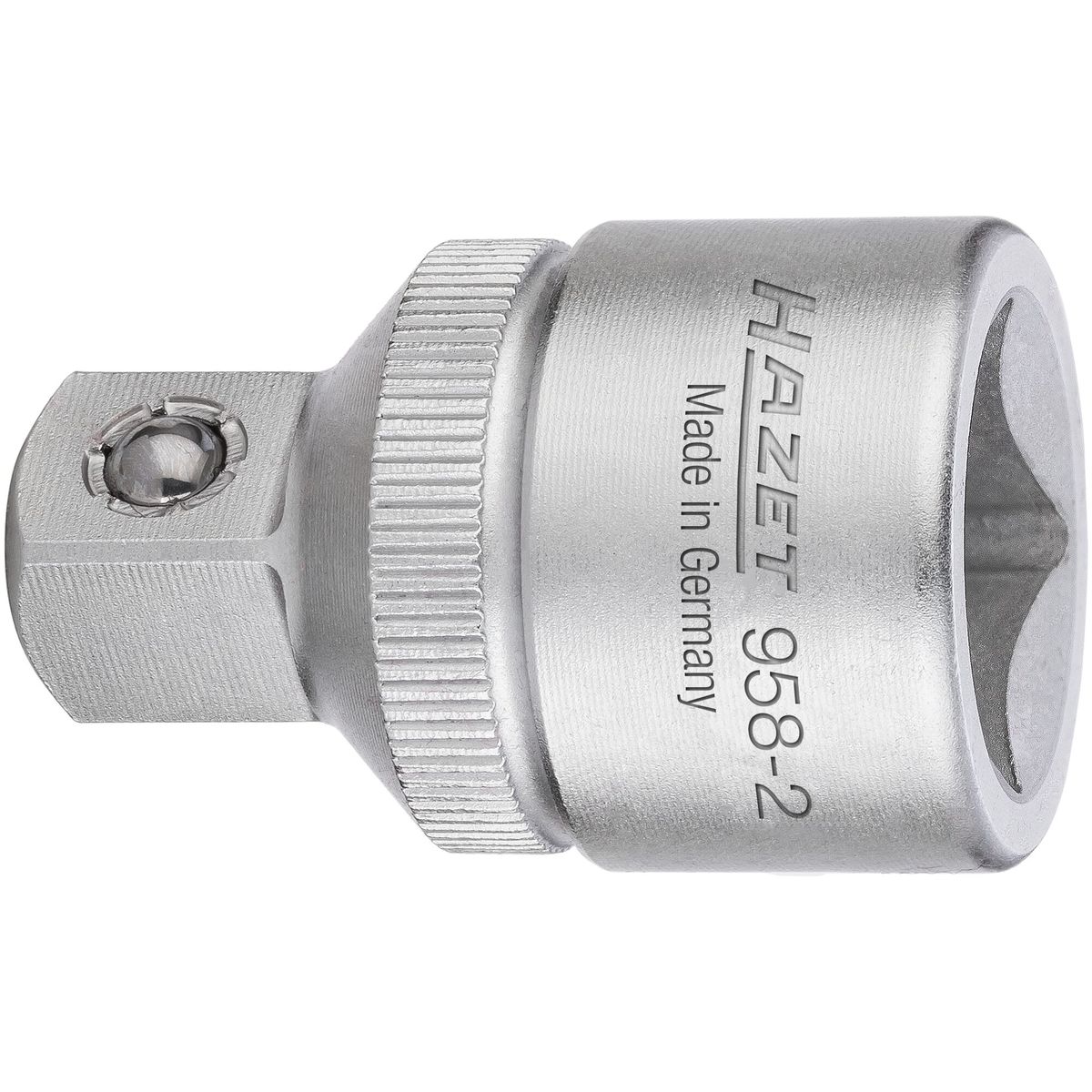 Adapter No.958-2 Hazet®