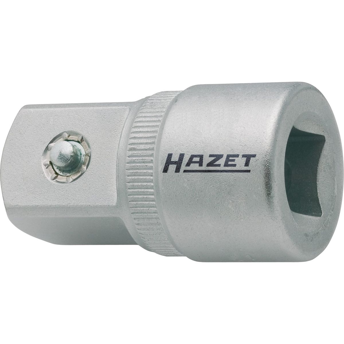 Adapter No.958-1 Hazet®