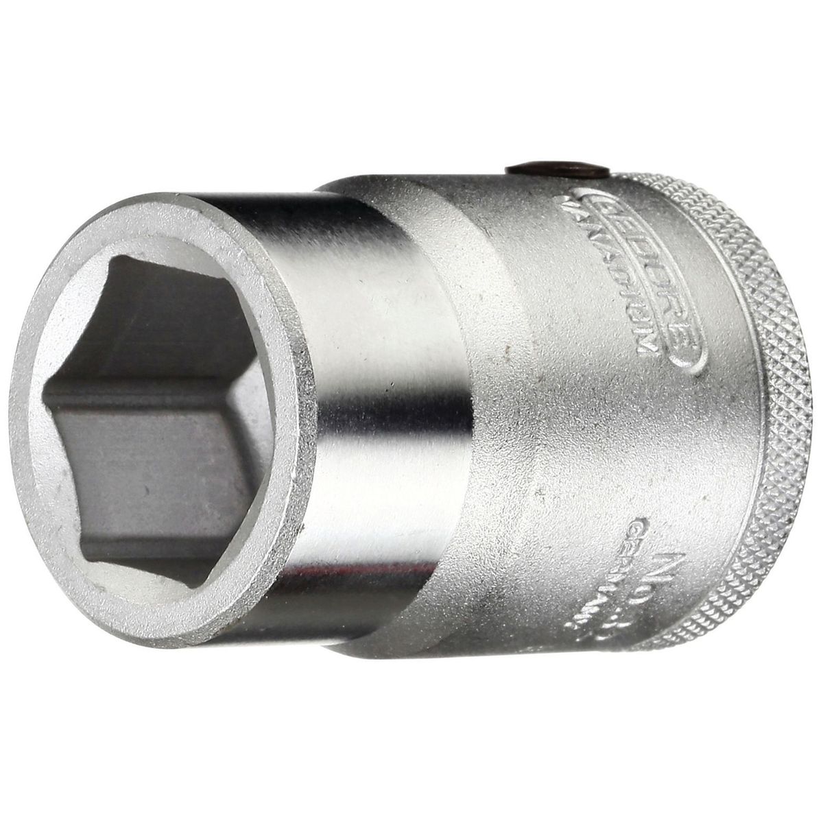 Socket 3/4 32 mm 32 32 Gedore