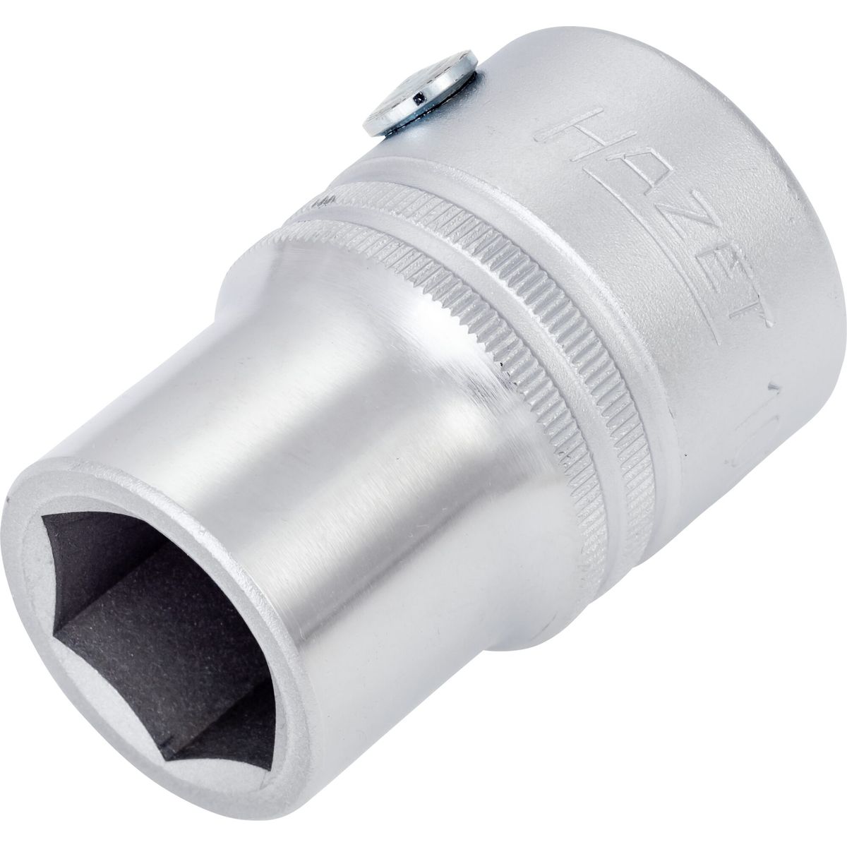 6-Point Socket No.1000-19 Hazet®