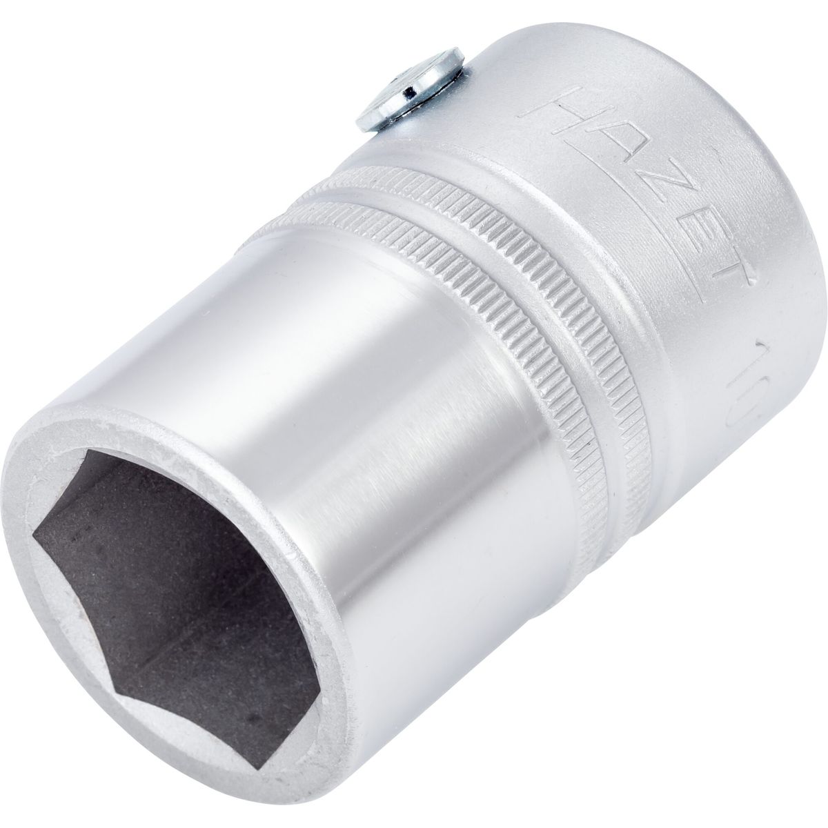 6-Point Socket No.1000-22 Hazet®