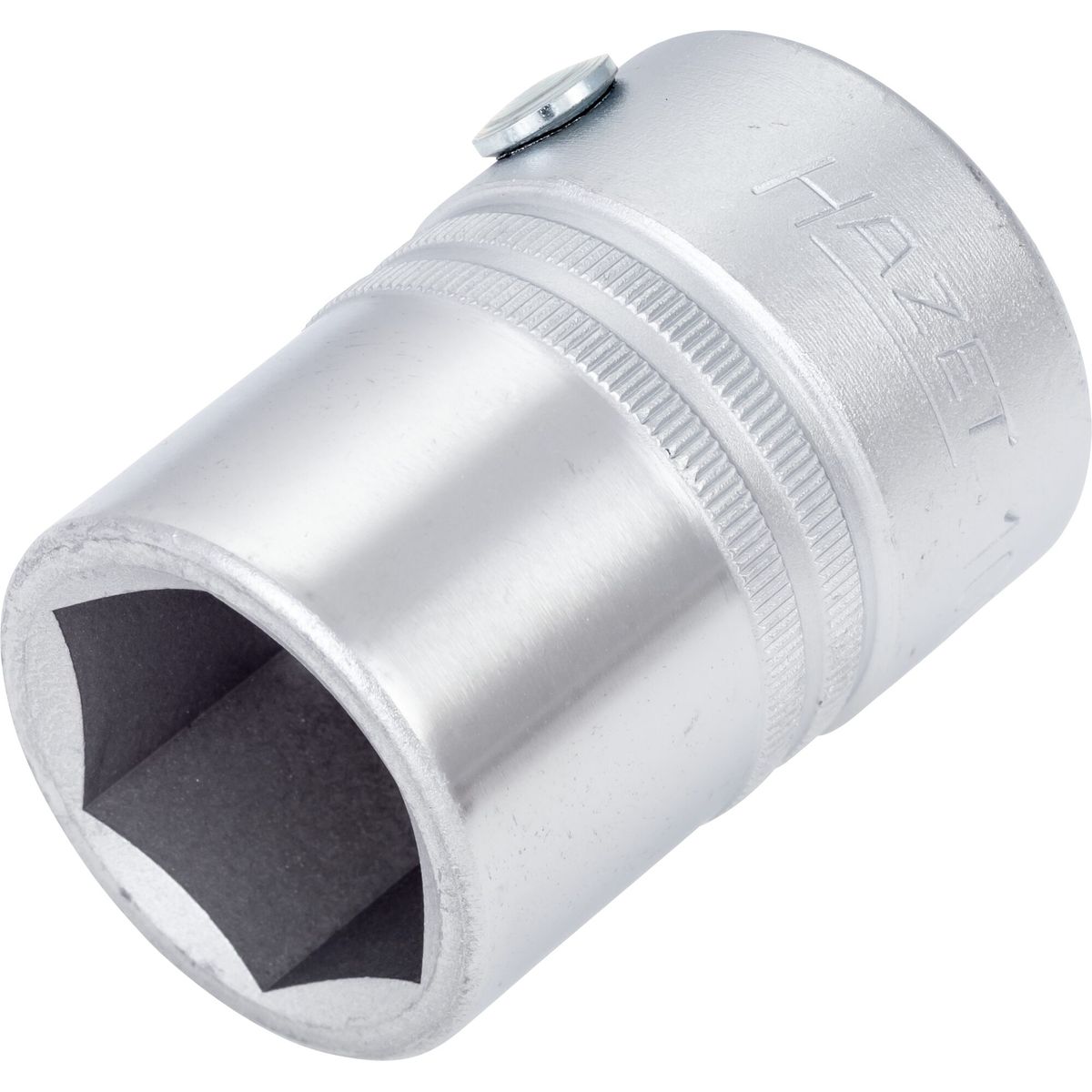 6-Point Socket No.1000-24 Hazet®