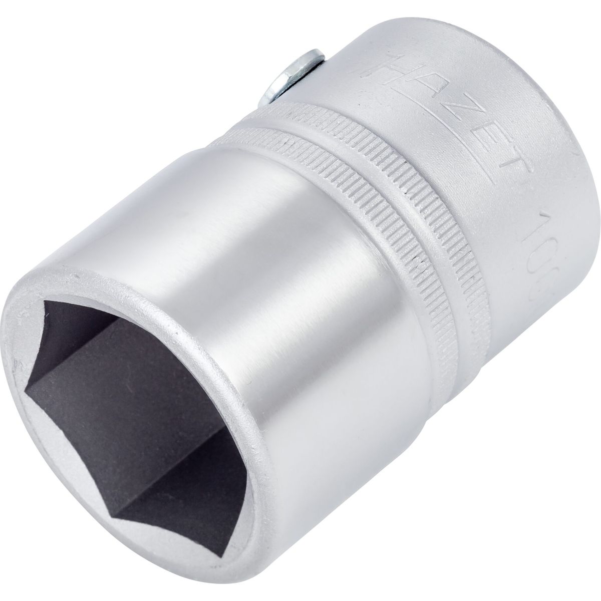 6-Point Socket No.1000-27 Hazet®