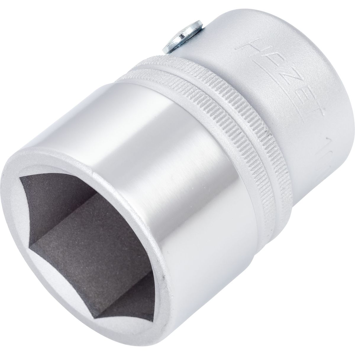 6-Point Socket No.1000-30 Hazet®