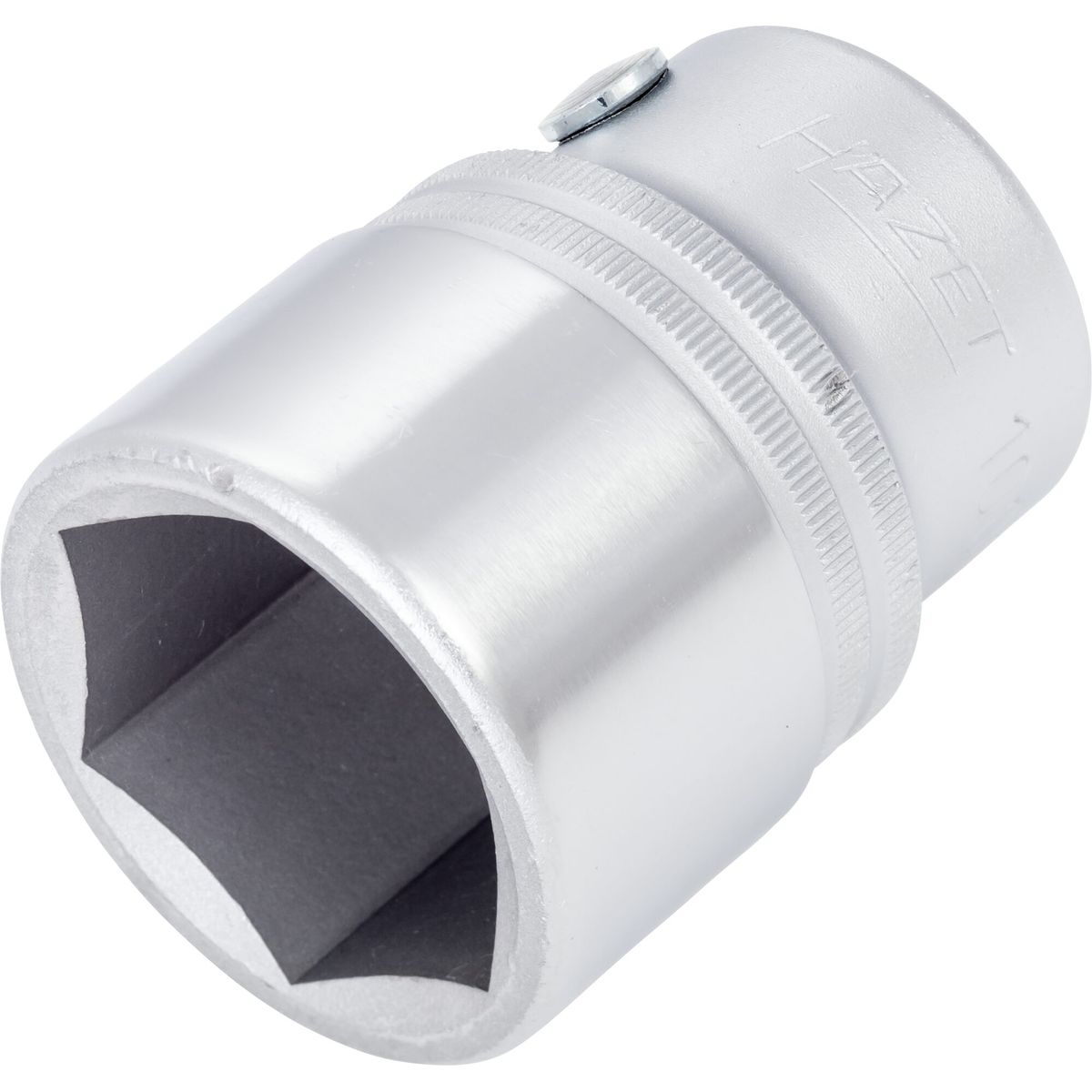 6-Point Socket No.1000-32 Hazet®