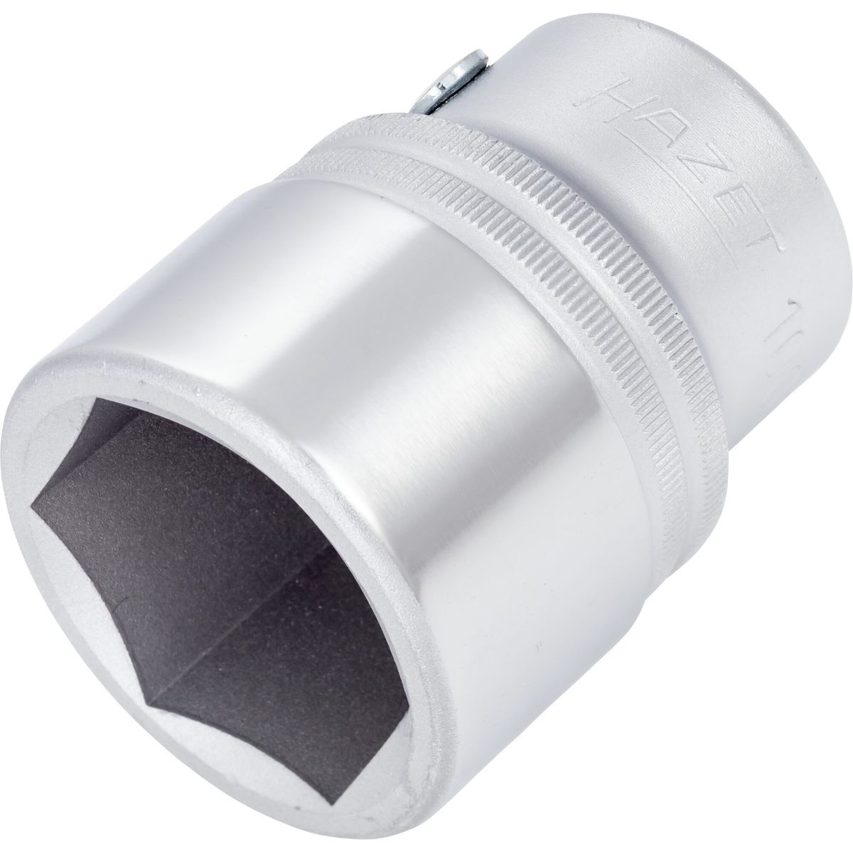 6-Point Socket No.1000-33 Hazet®