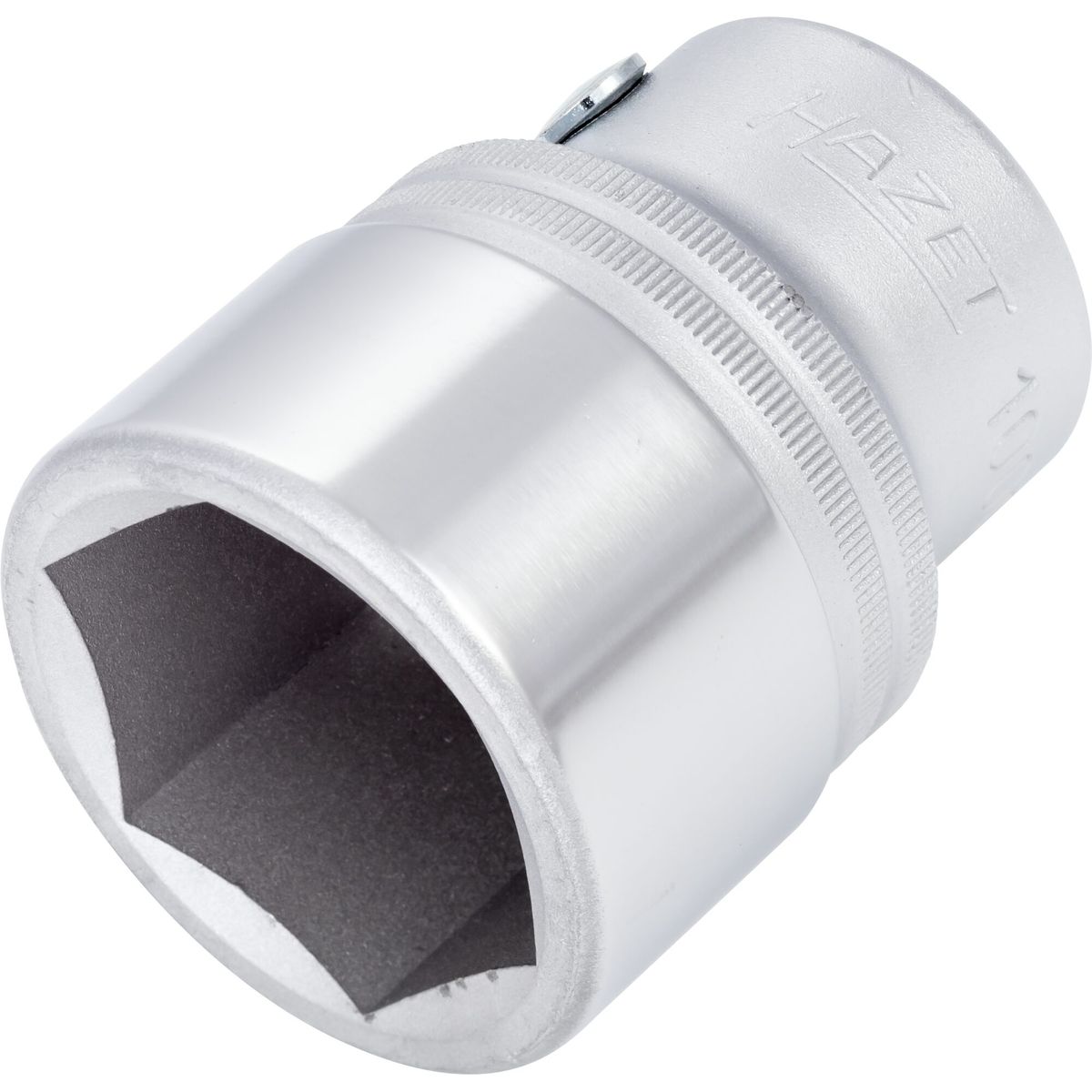 6-Point Socket No.1000-34 Hazet®