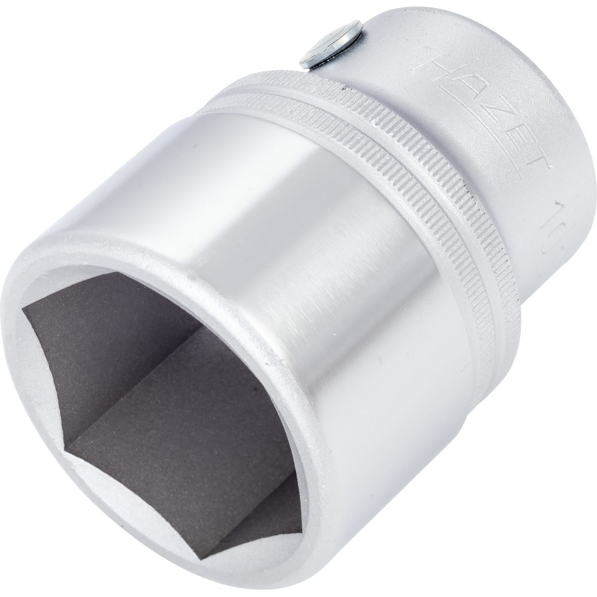 6-Point Socket No.1000-36 Hazet®