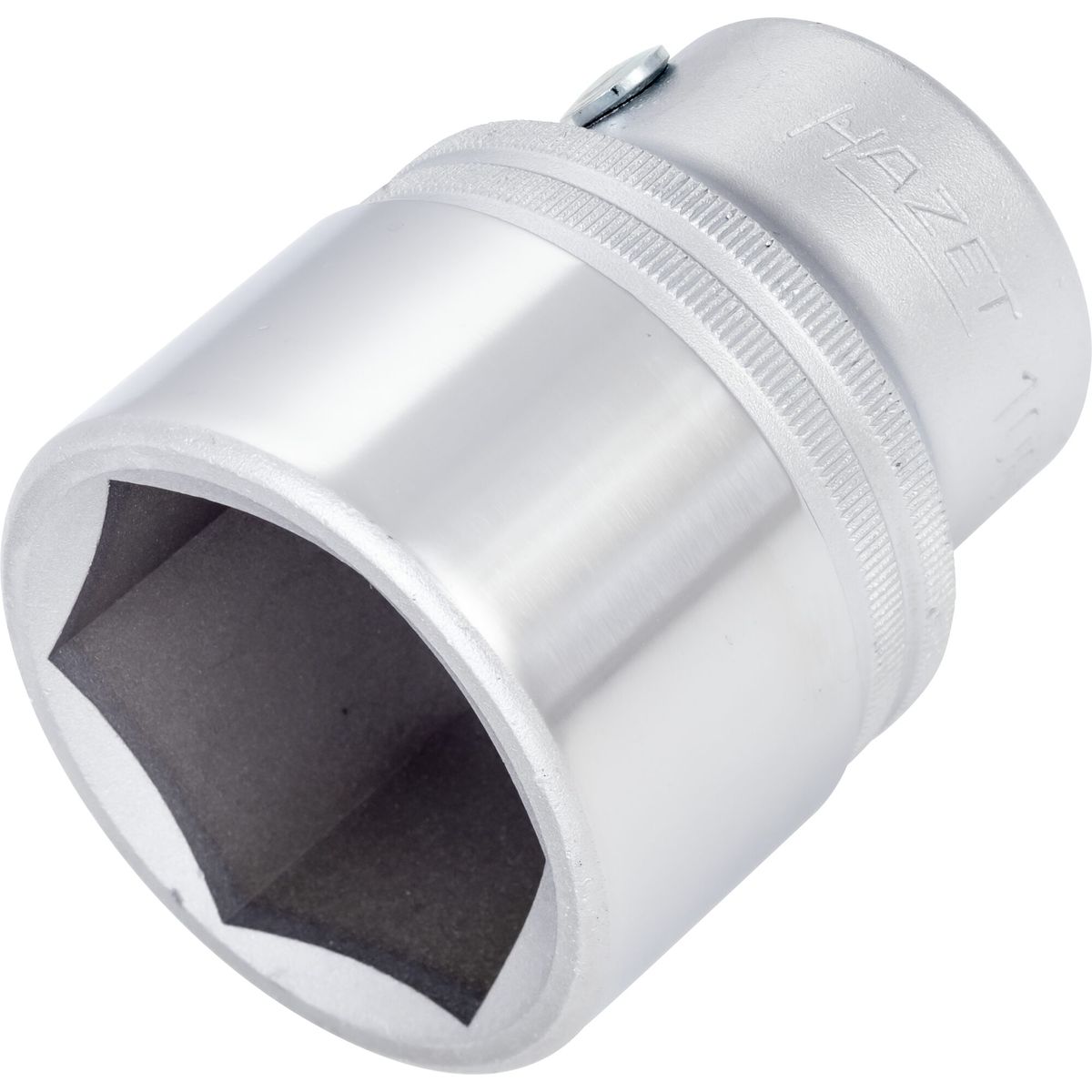 6-Point Socket No.1000-38 Hazet®