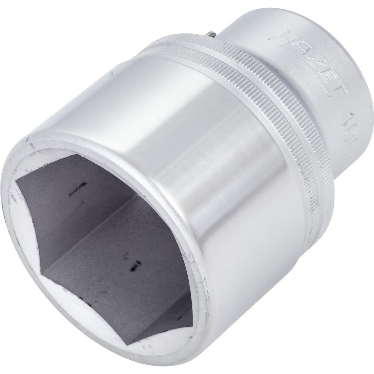 6-Point Socket No.1000-42 Hazet®