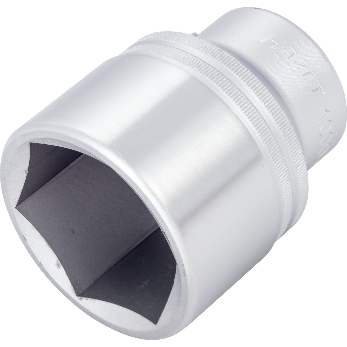 6-Point Socket No.1000-46 Hazet®