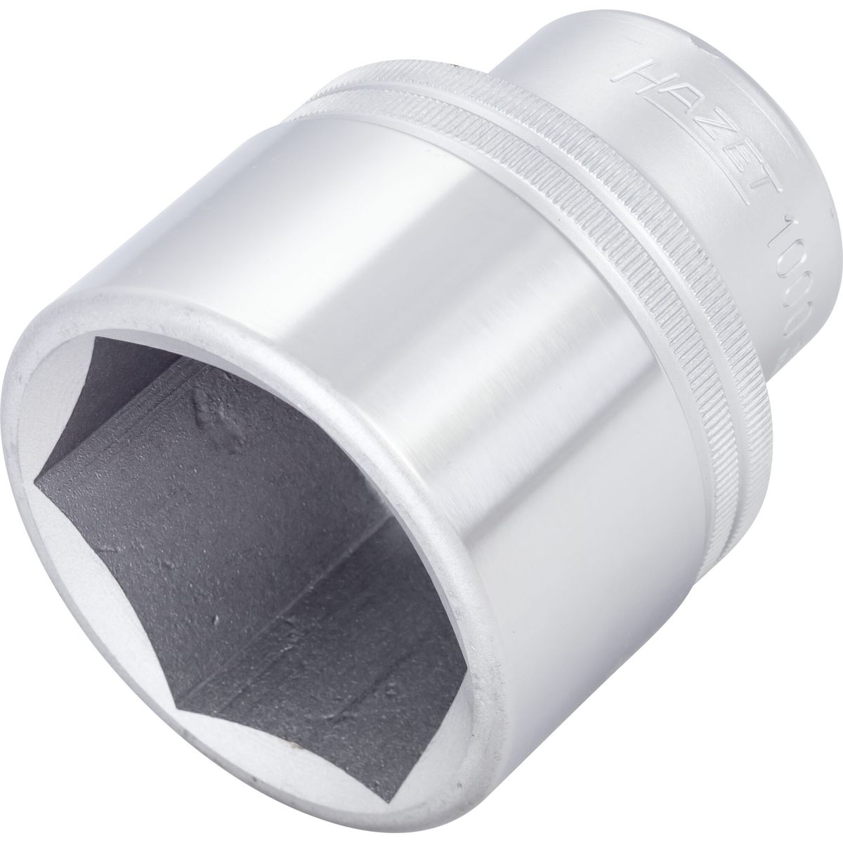 6-Point Socket No.1000-50 Hazet®