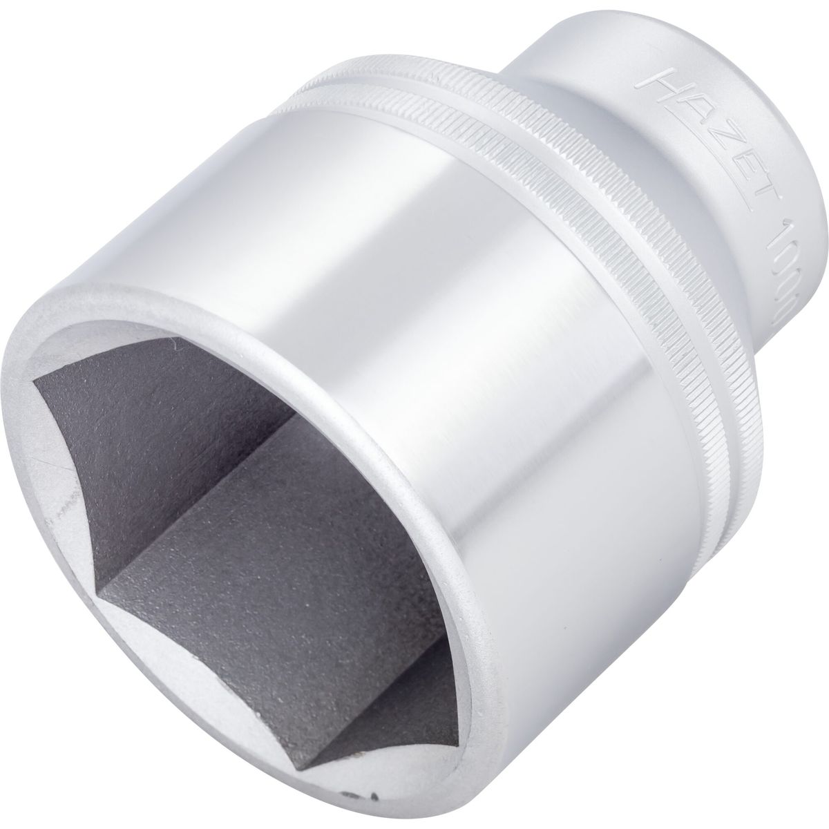 6-Point Socket No.1000-55 Hazet®