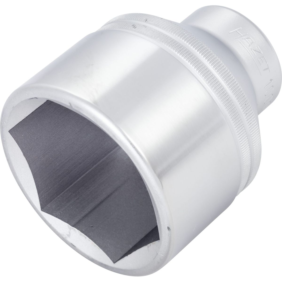 6-Point Socket No.1000-60 Hazet®